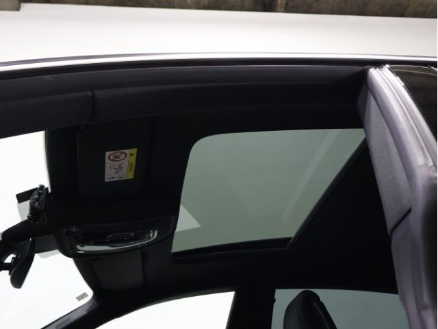 AUDI AUDI RS5 SPORTBACK 2021