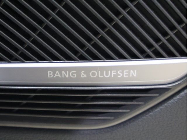 AUDI AUDI RS5 SPORTBACK 2021