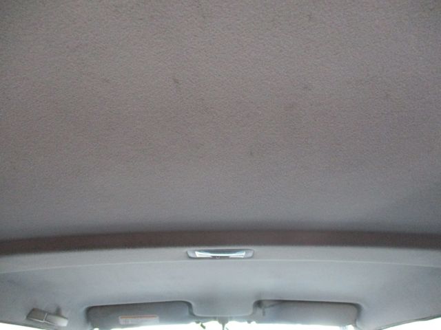 MITSUBISHI PAJERO MINI 4WD 2005