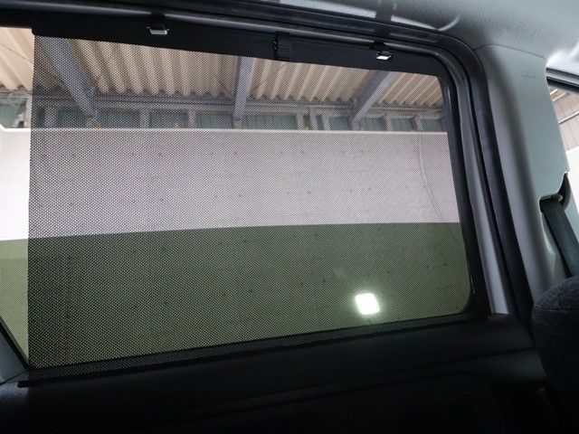 TOYOTA SIENTA HYBRID 2022