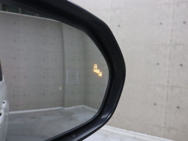 TOYOTA SIENTA HYBRID 2022