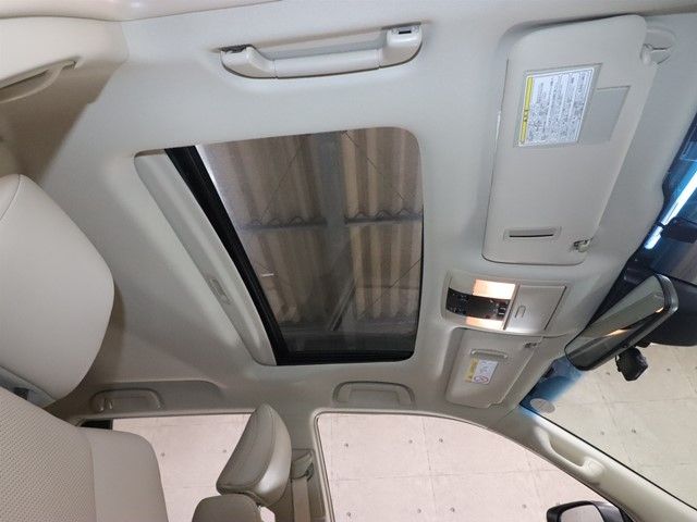 TOYOTA LANDCRUISER PRADO 2022