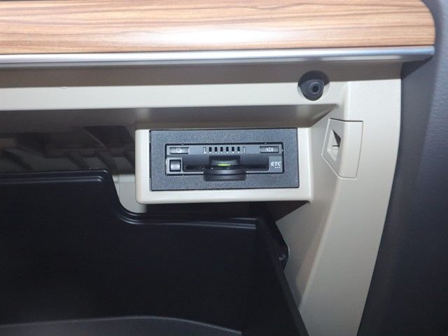 TOYOTA LANDCRUISER PRADO 2022