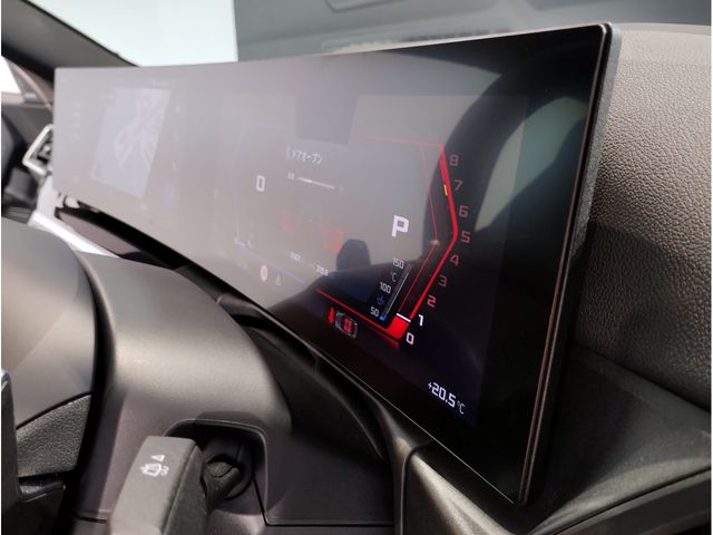 BMW BMW M2 coupe 2024