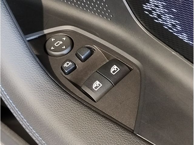 BMW BMW M2 coupe 2024