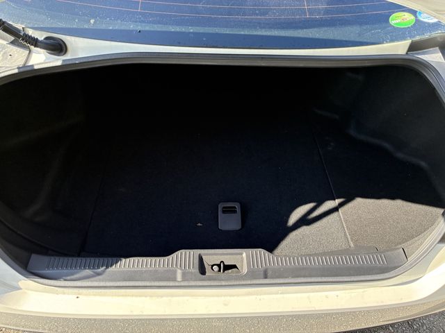 TOYOTA CROWN sedan hybrid 4WD 2018