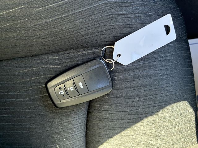 TOYOTA CROWN sedan hybrid 4WD 2018