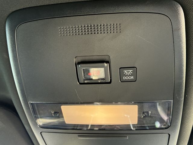 TOYOTA CROWN sedan hybrid 4WD 2018