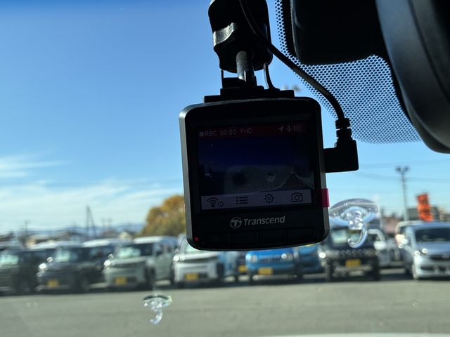 TOYOTA CROWN sedan hybrid 4WD 2018