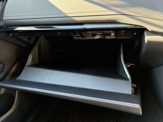 TOYOTA CROWN sedan hybrid 4WD 2018