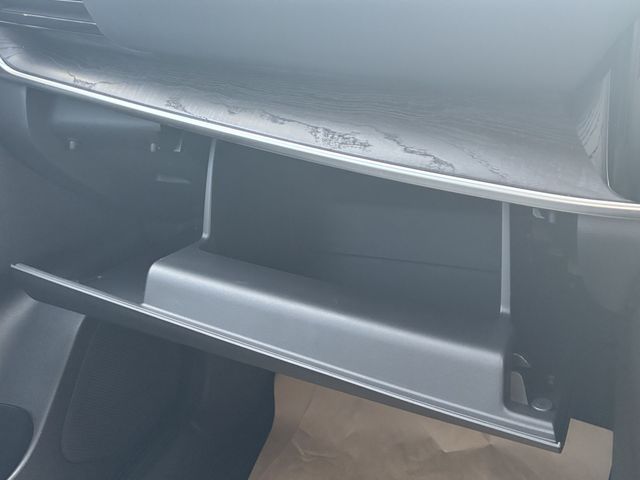 NISSAN X-TRAIL HYBRID 4WD 2024