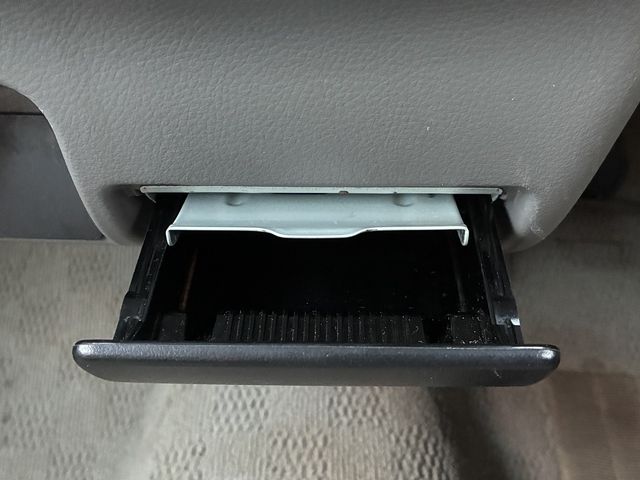 SUZUKI EVERY van 2021