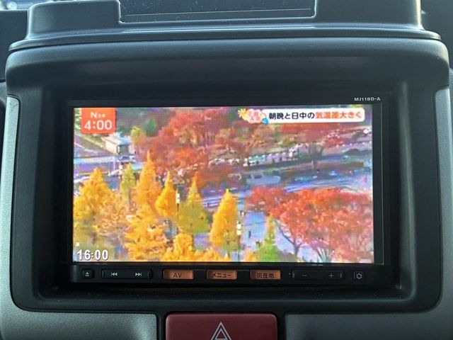 SUZUKI EVERY van 2021