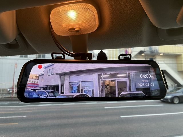 SUZUKI EVERY van 2021