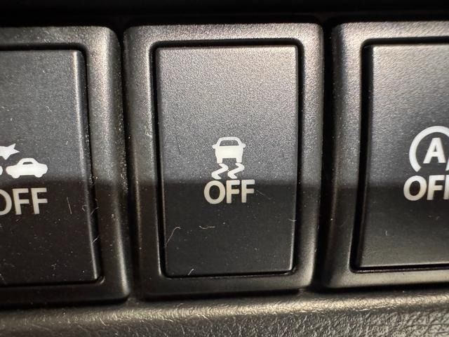 SUZUKI WAGON R STINGRAY 2015