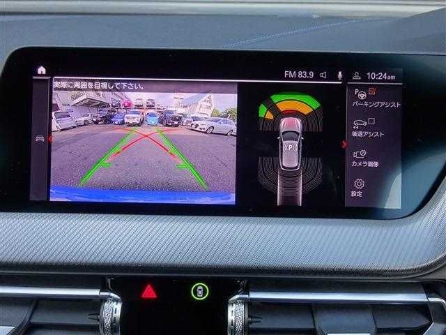 BMW BMW 1series 2021