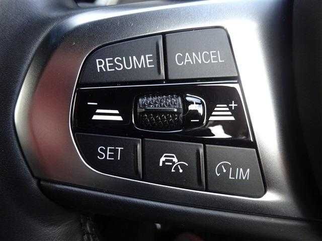 BMW BMW 1series 2021