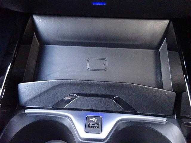 BMW BMW 1series 2021