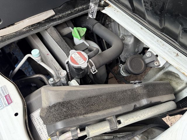 SUZUKI CARRY truck 4WD 2020