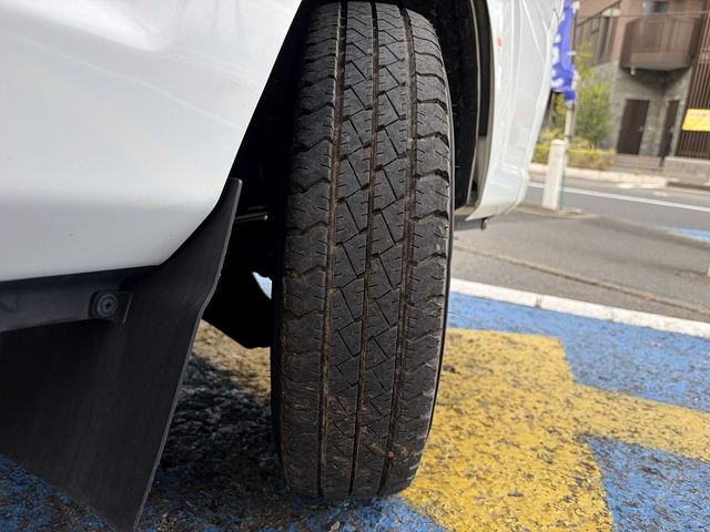 SUZUKI CARRY truck 4WD 2020