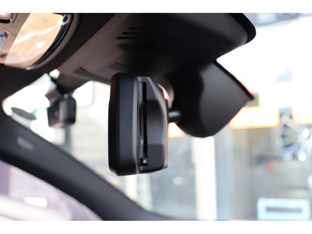 BMW BMW 3series sedan 2019