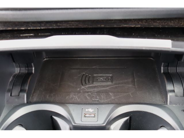 BMW BMW 3series sedan 2019