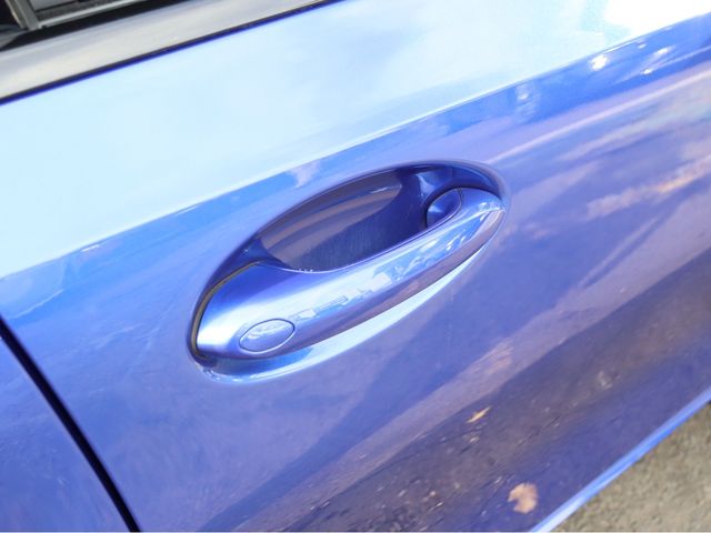 BMW BMW 3series sedan 2019