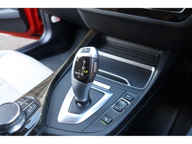 BMW BMW 1series 2019