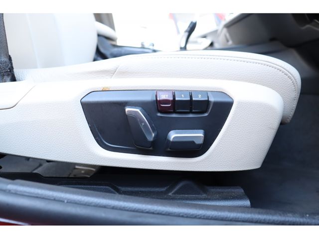 BMW BMW 1series 2019