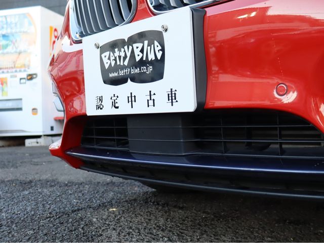 BMW BMW 1series 2019