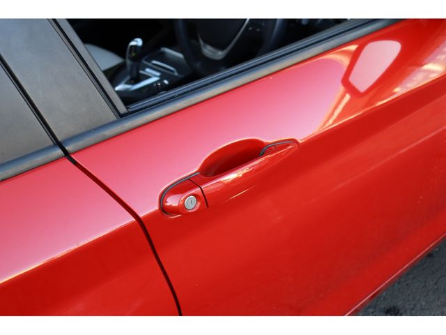 BMW BMW 1series 2019