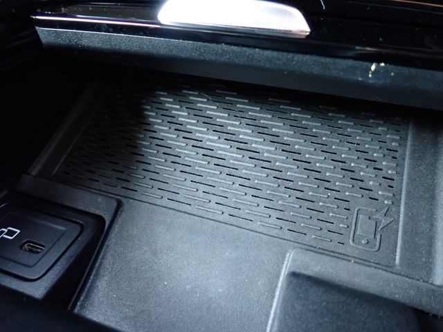 MERCEDES BENZ MERCEDES BENZ CLA Shooting Brake 2020