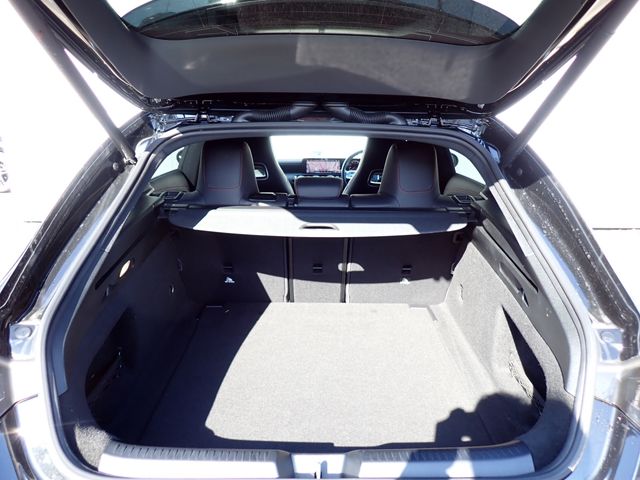 MERCEDES BENZ MERCEDES BENZ CLA Shooting Brake 2020