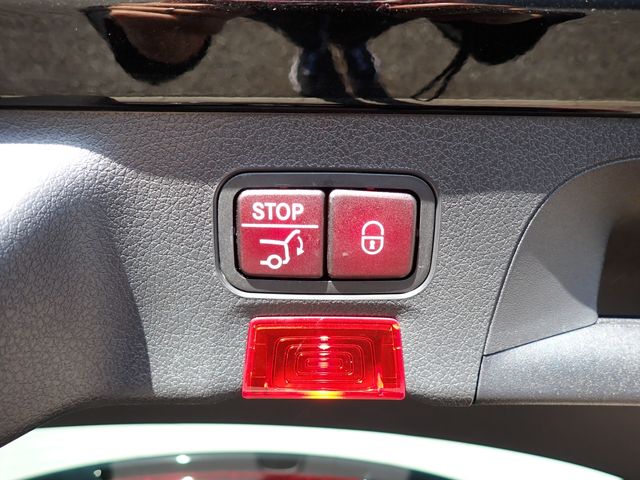 MERCEDES BENZ MERCEDES BENZ CLA Shooting Brake 2020