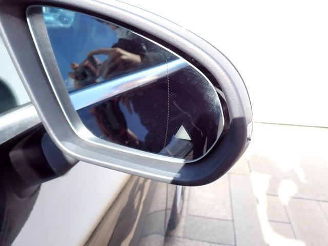 MERCEDES BENZ MERCEDES BENZ CLA Shooting Brake 2020