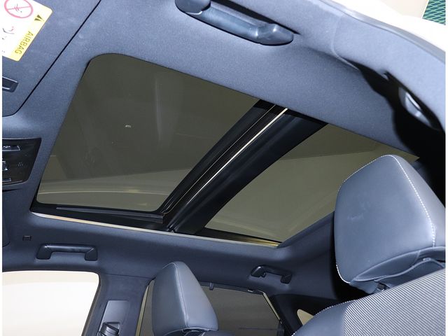 TOYOTA LEXUS RX300 2020