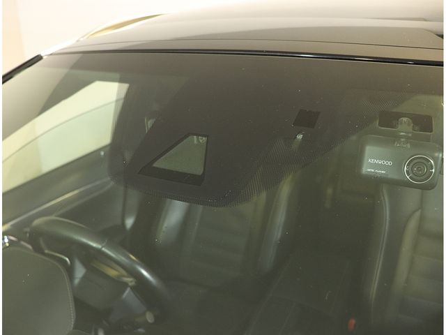 TOYOTA LEXUS RX300 2020