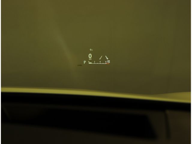 TOYOTA LEXUS RX300 2020