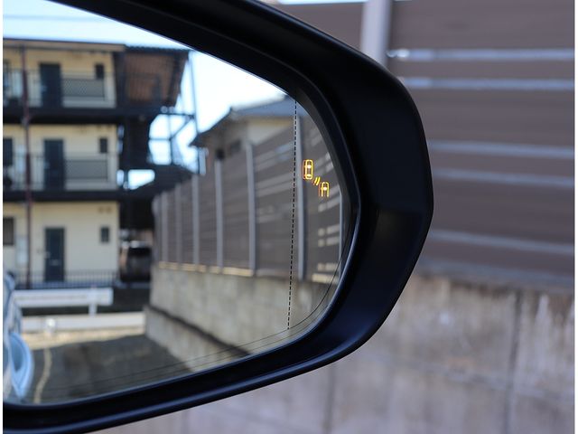 TOYOTA LEXUS RX300 2020