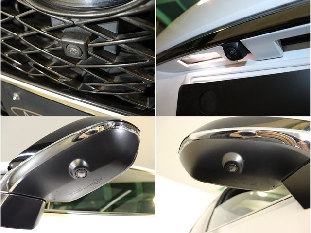 TOYOTA LEXUS RX300 2020