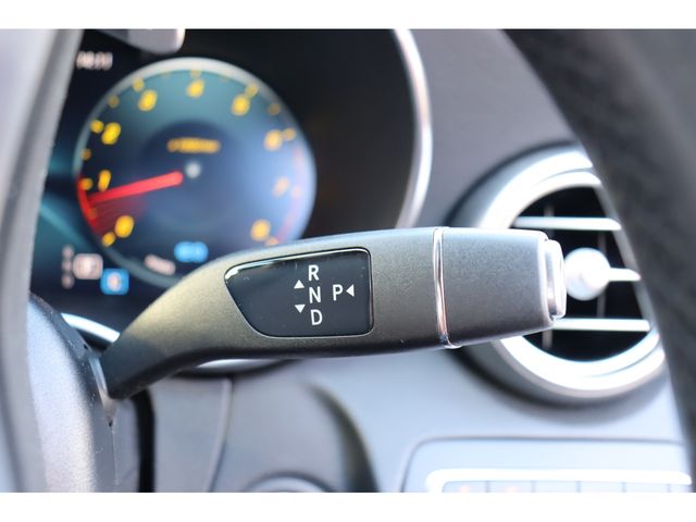 MERCEDES BENZ MERCEDES BENZ C class wagon HYBRID 2020