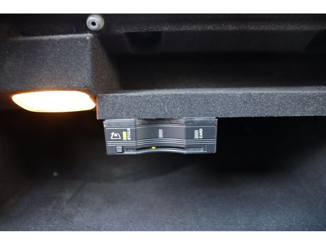 MERCEDES BENZ MERCEDES BENZ C class wagon HYBRID 2020