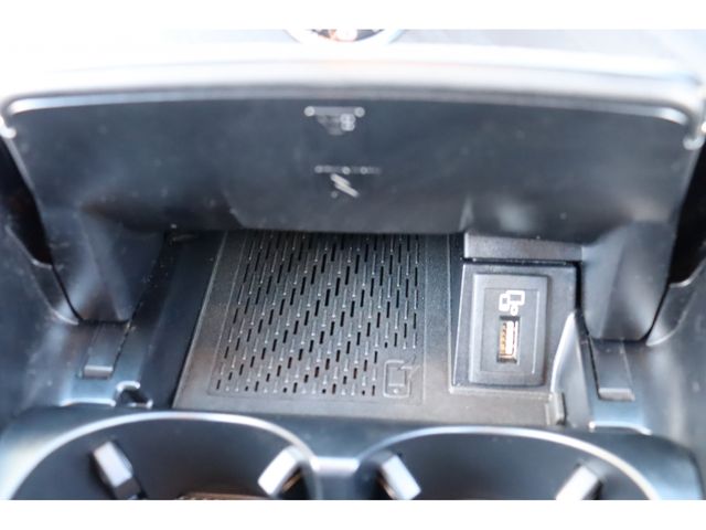 MERCEDES BENZ MERCEDES BENZ C class wagon HYBRID 2020