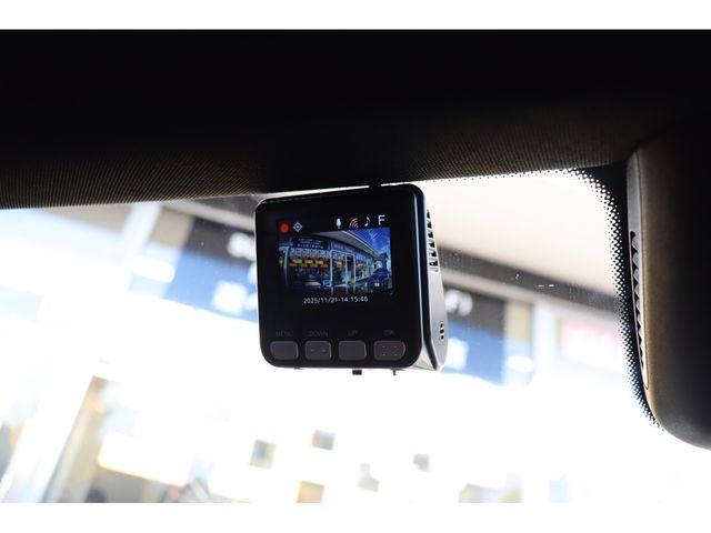 MERCEDES BENZ MERCEDES BENZ C class wagon HYBRID 2020