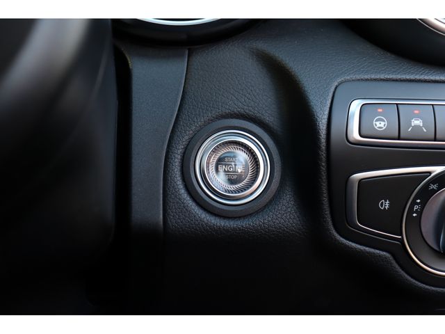 MERCEDES BENZ MERCEDES BENZ C class wagon HYBRID 2020