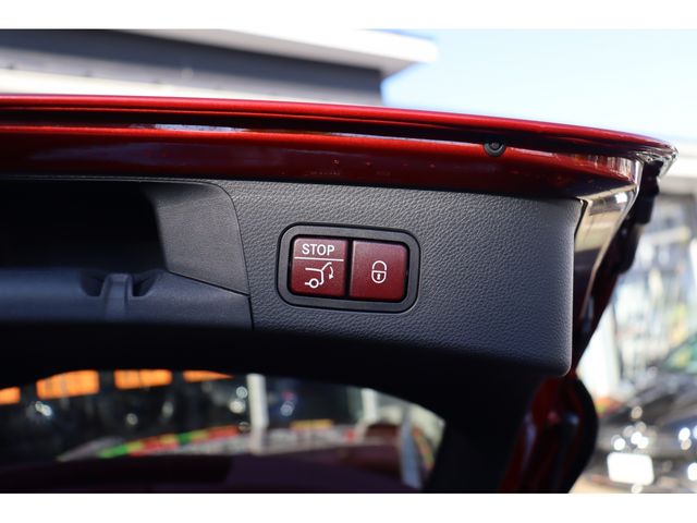 MERCEDES BENZ MERCEDES BENZ C class wagon HYBRID 2020