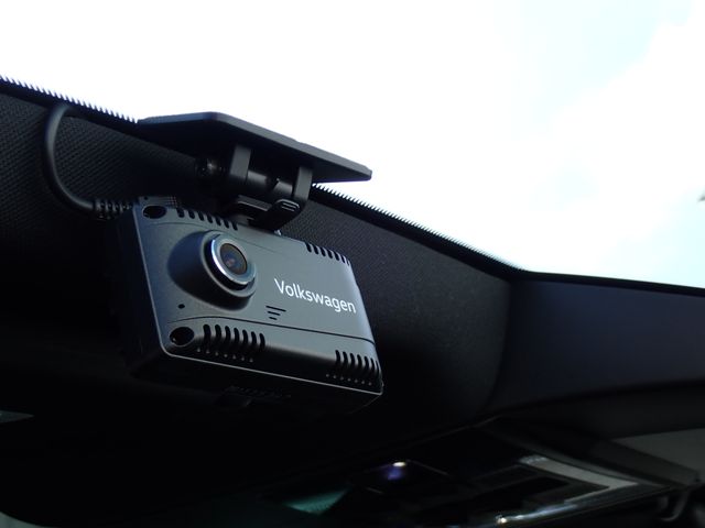 VOLKSWAGEN VOLKSWAGEN PASSAT VARIANT 2021