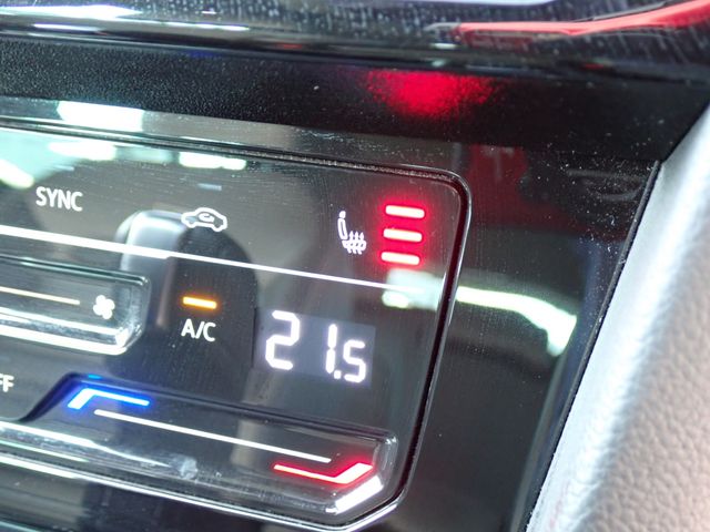 VOLKSWAGEN VOLKSWAGEN PASSAT VARIANT 2021