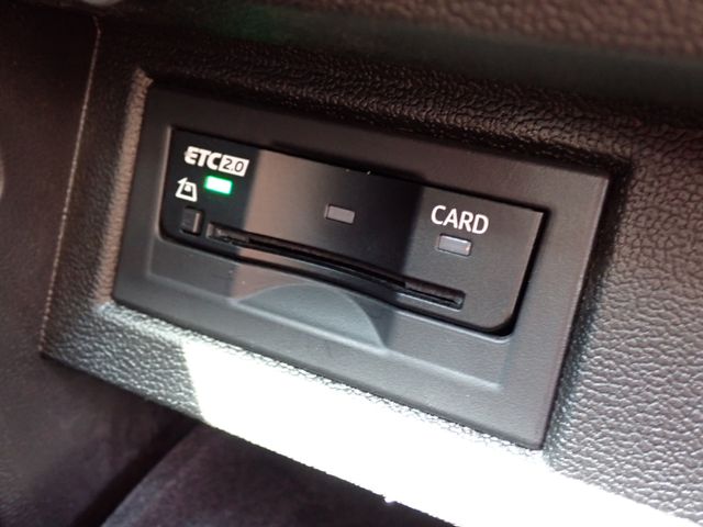 VOLKSWAGEN VOLKSWAGEN PASSAT VARIANT 2021