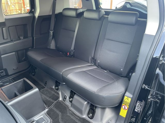 TOYOTA FJ CRUISER 4WD 2013